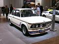 0149-fpa-2012-CCW-Techno Classica